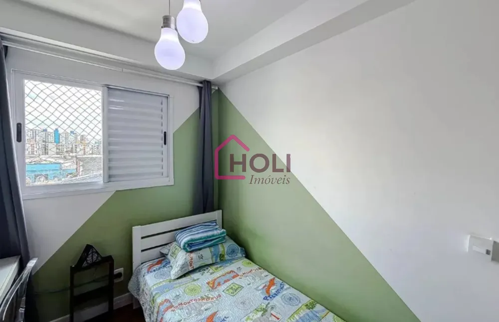Apartamento, 3 quartos, 68 m² - Foto 7