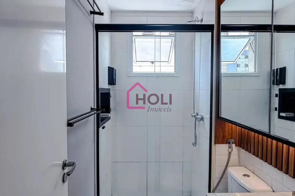 Apartamento, 3 quartos, 68 m² - Foto 10