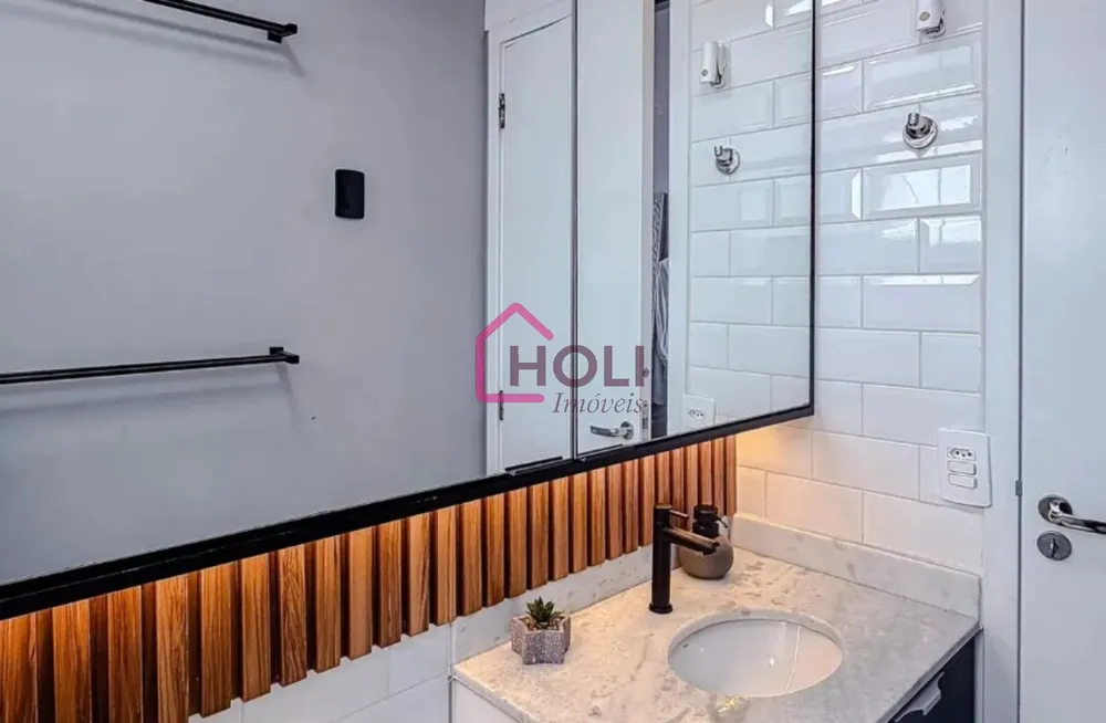 Apartamento, 3 quartos, 68 m² - Foto 9