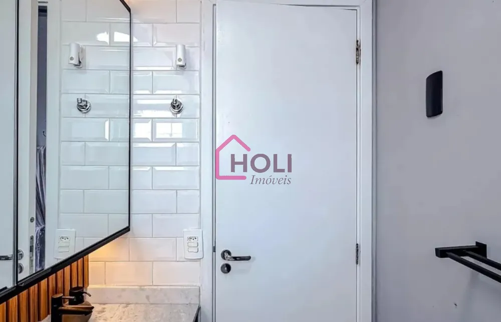 Apartamento, 3 quartos, 68 m² - Foto 11