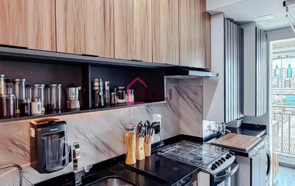 Apartamento, 3 quartos, 68 m² - Foto 13