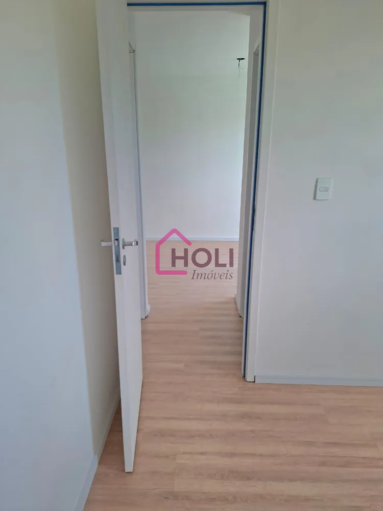 Apartamento, 2 quartos, 53 m² - Foto 10