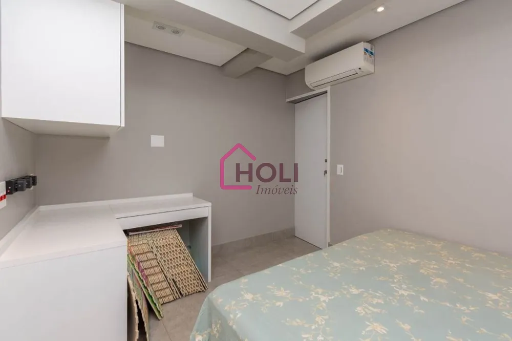 Apartamento, 4 quartos, 240 m² - Foto 3