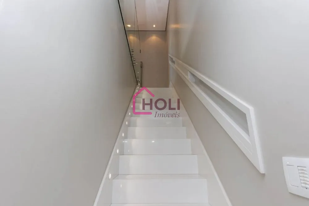 Apartamento, 4 quartos, 240 m² - Foto 2
