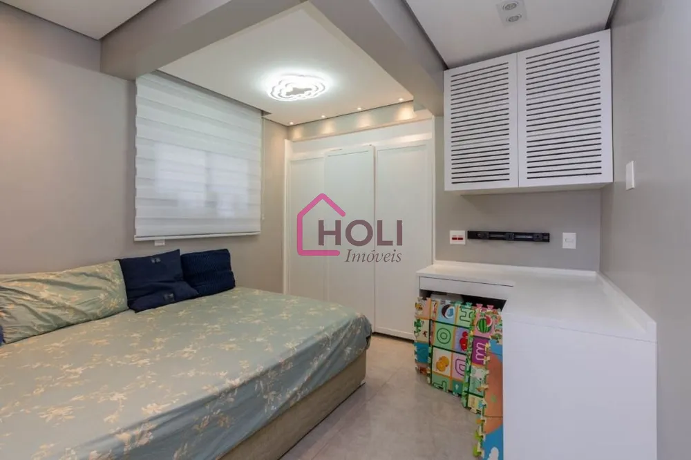 Apartamento, 4 quartos, 240 m² - Foto 4