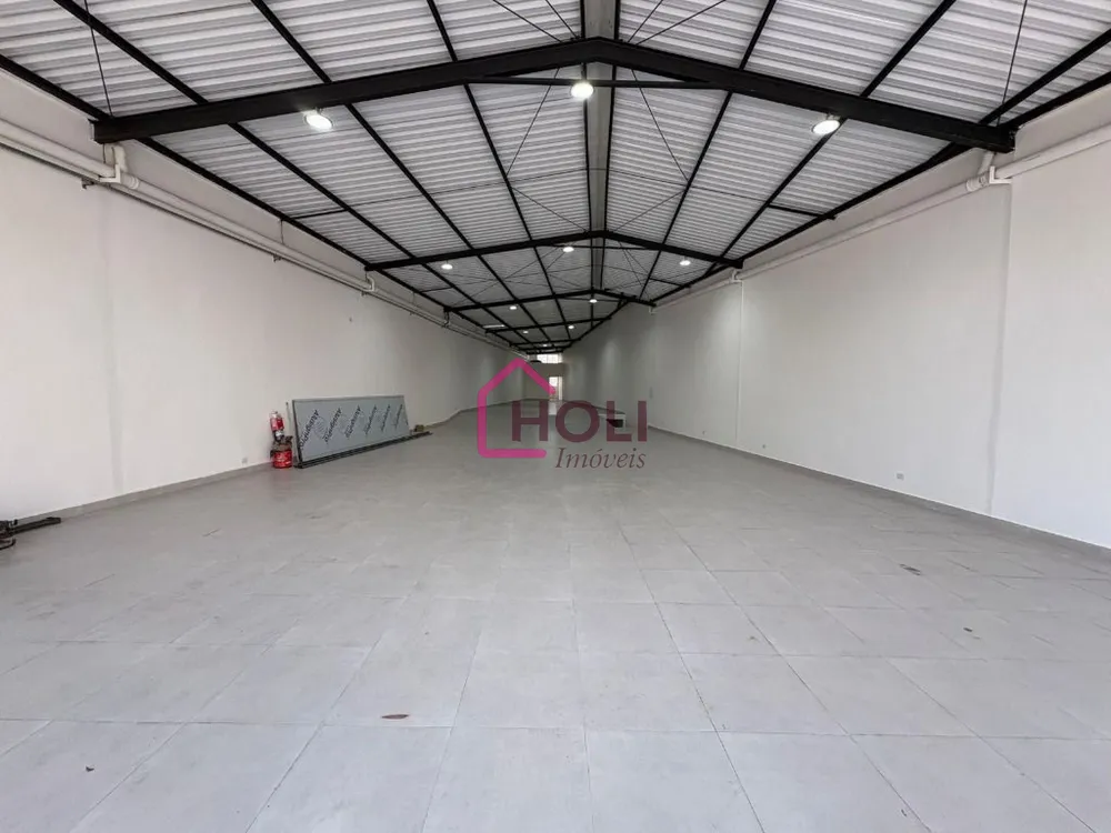 Depósito-Galpão, 390 m² - Foto 11