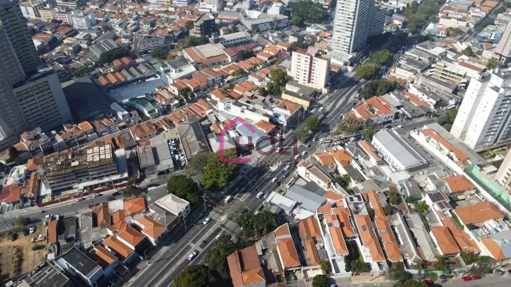 Depósito-Galpão, 390 m² - Foto 12