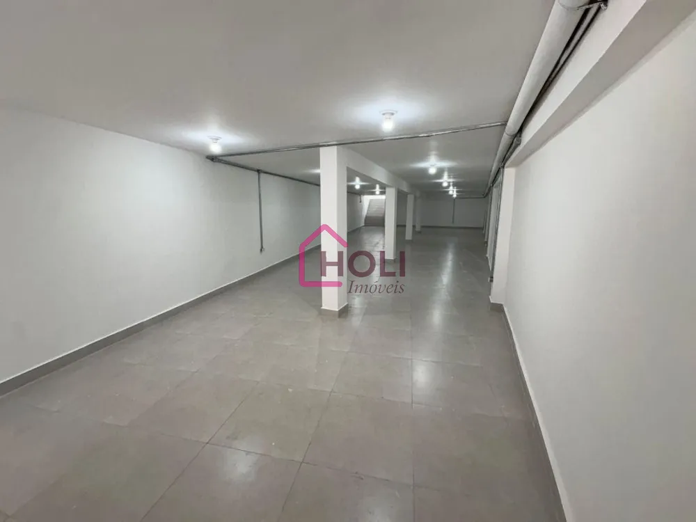 Depósito-Galpão, 390 m² - Foto 2