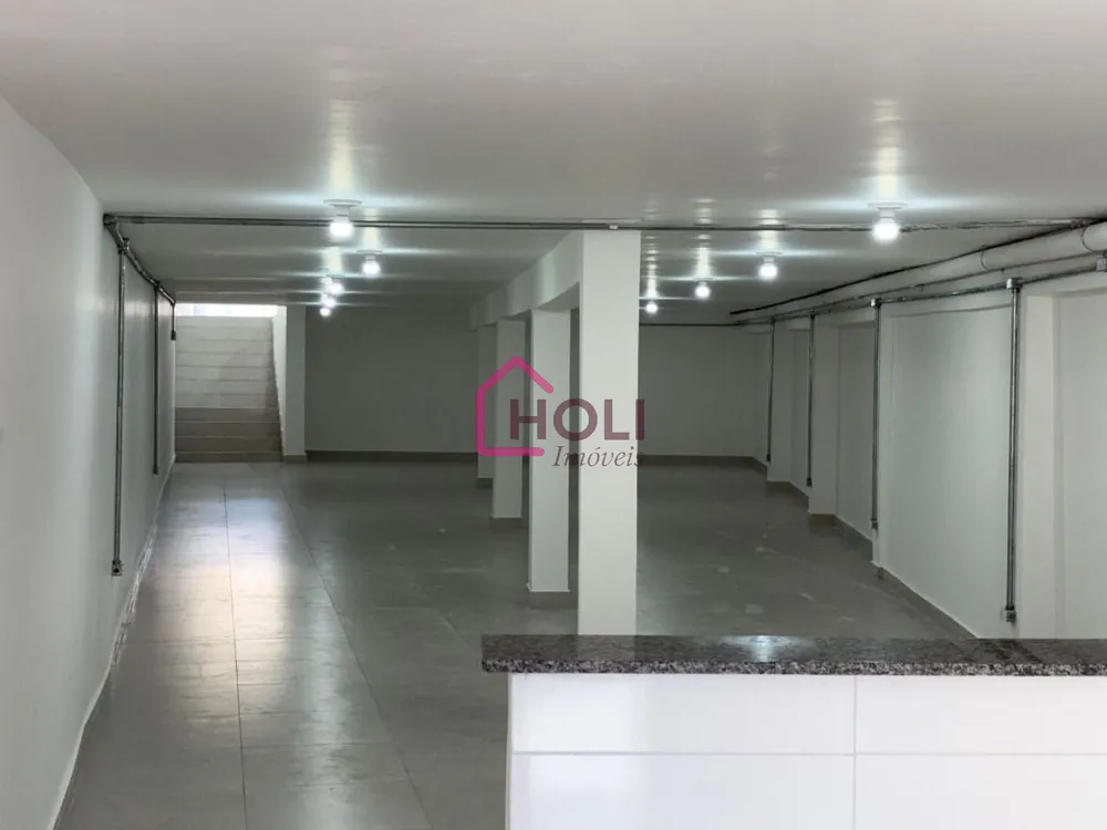 Depósito-Galpão, 390 m² - Foto 7