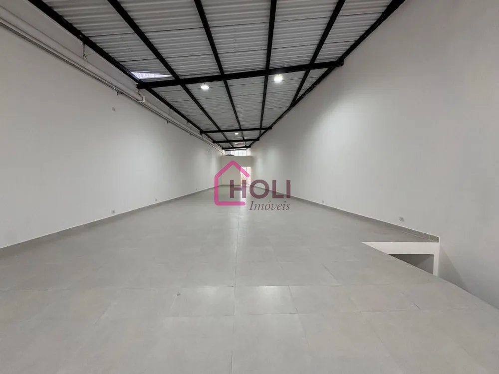 Depósito-Galpão, 390 m² - Foto 3