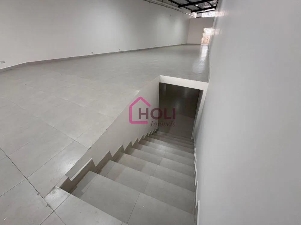 Depósito-Galpão, 390 m² - Foto 4