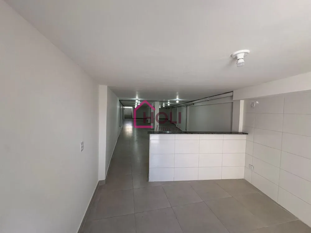 Depósito-Galpão, 390 m² - Foto 5