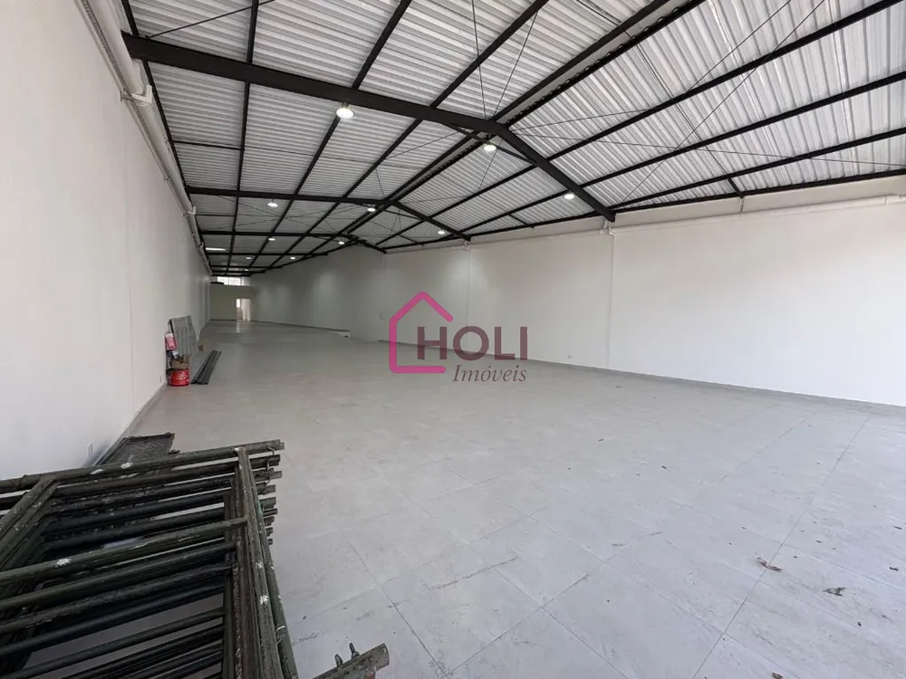 Depósito-Galpão, 390 m² - Foto 10