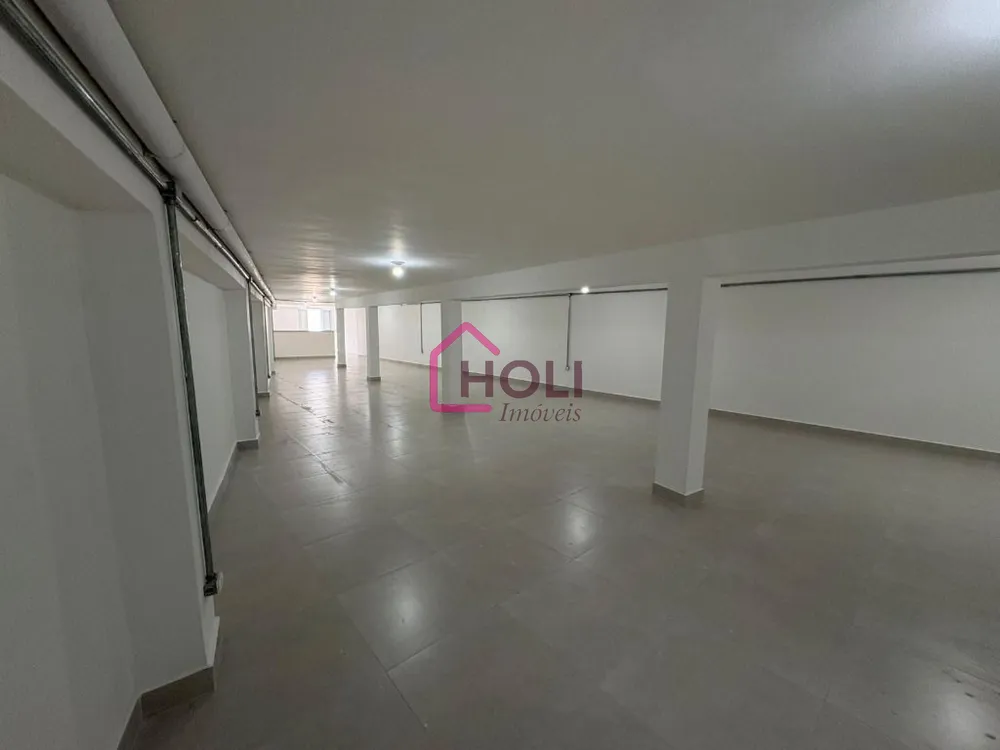 Depósito-Galpão, 390 m² - Foto 1