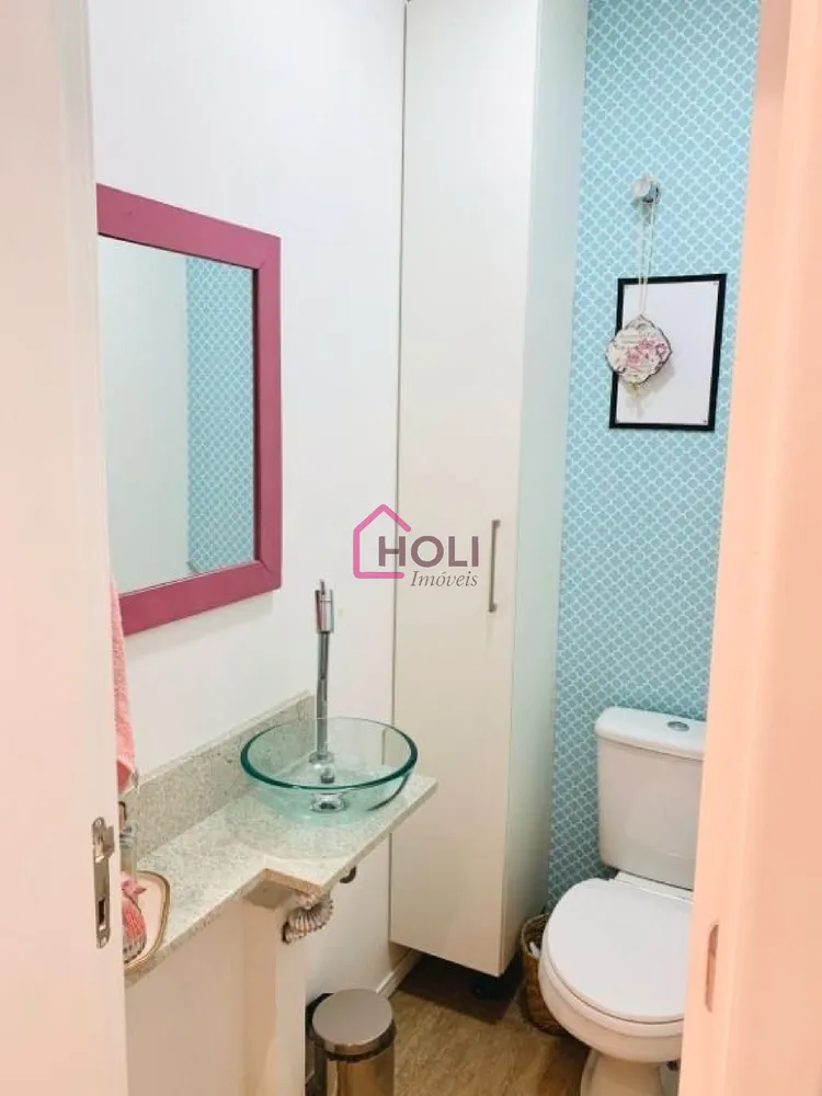Sala-Conjunto, 35 m² - Foto 4