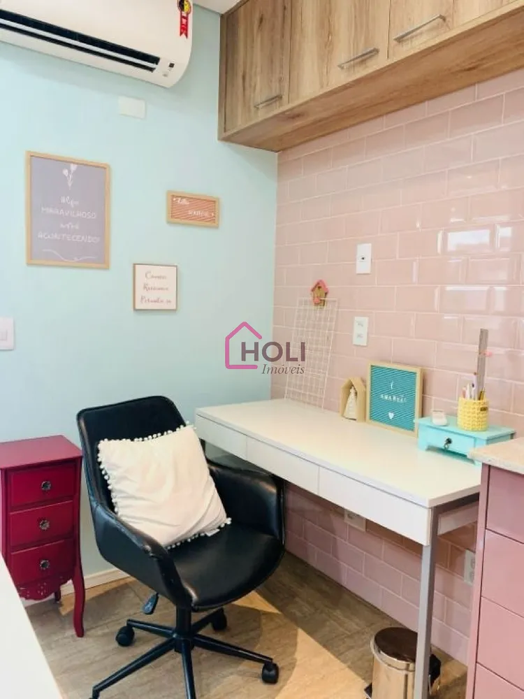 Sala-Conjunto, 35 m² - Foto 5