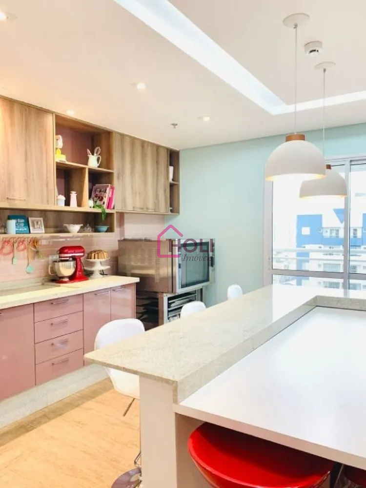 Sala-Conjunto, 35 m² - Foto 3