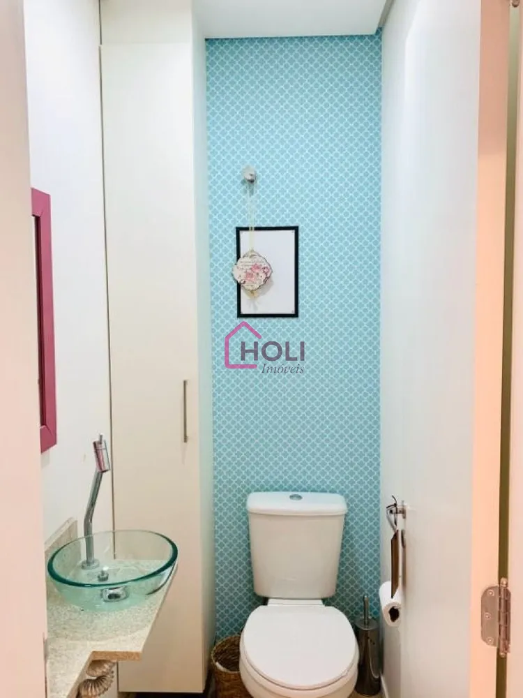 Sala-Conjunto, 35 m² - Foto 7