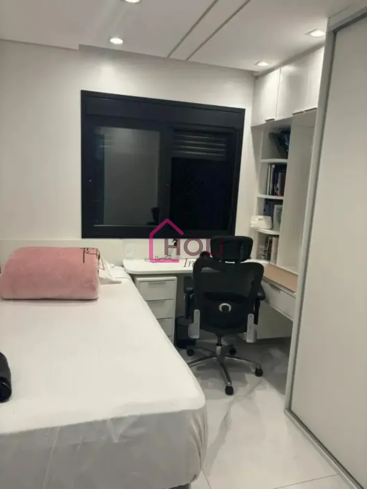 Apartamento, 3 quartos, 72 m² - Foto 4
