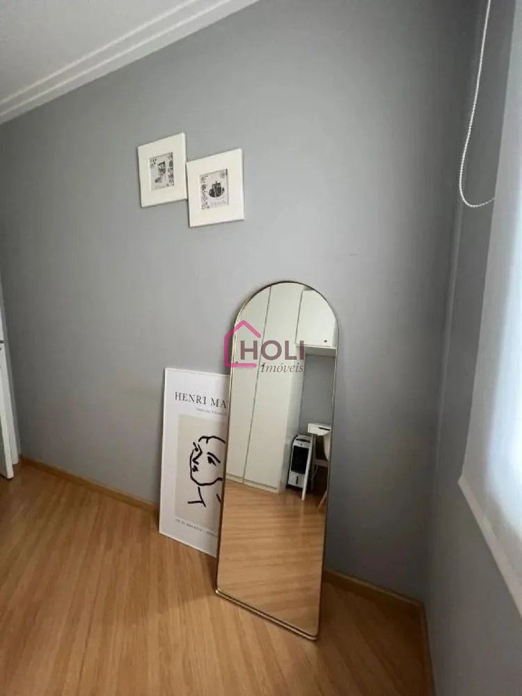 Apartamento, 2 quartos, 49 m² - Foto 8