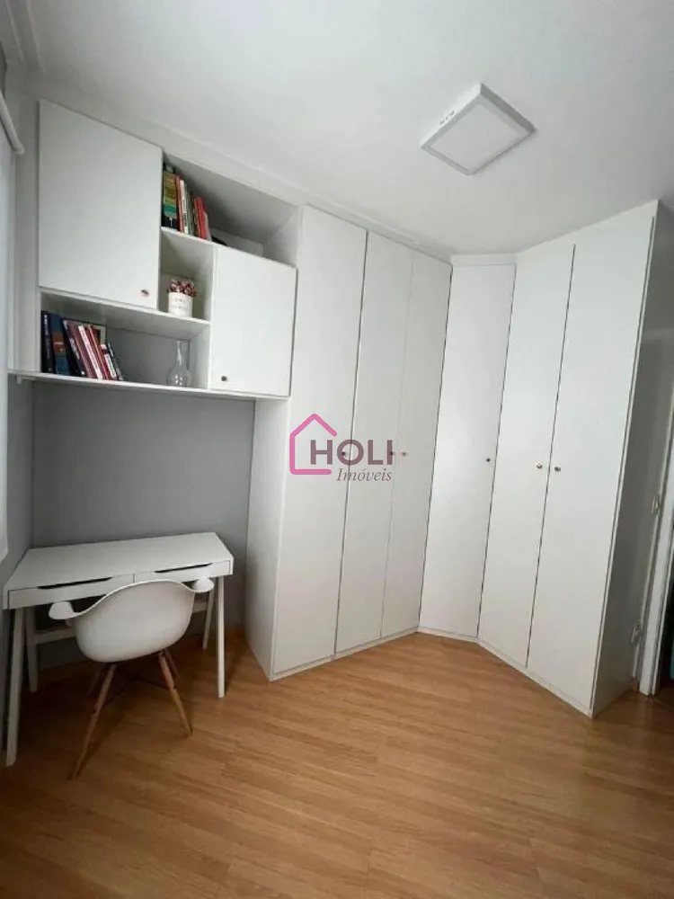 Apartamento, 2 quartos, 49 m² - Foto 9