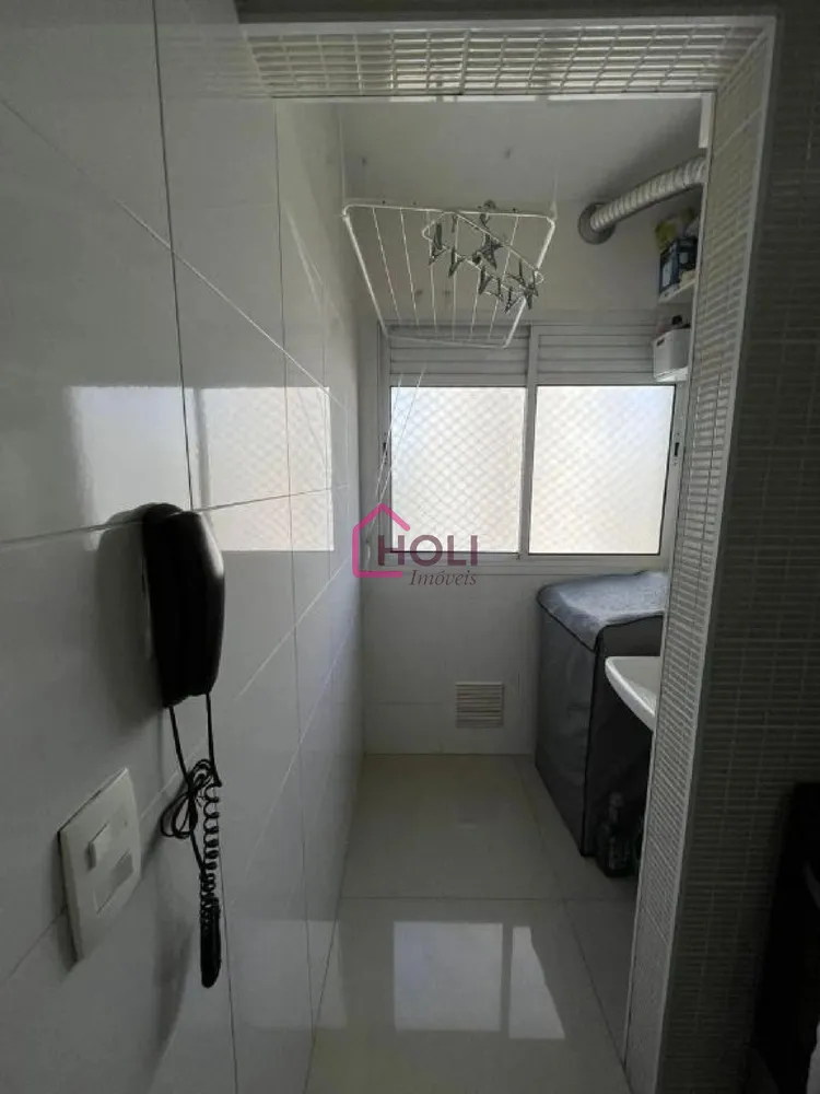 Apartamento, 2 quartos, 49 m² - Foto 11