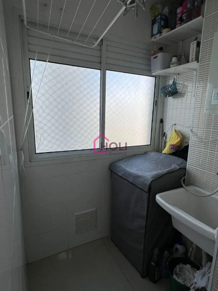 Apartamento, 2 quartos, 49 m² - Foto 12
