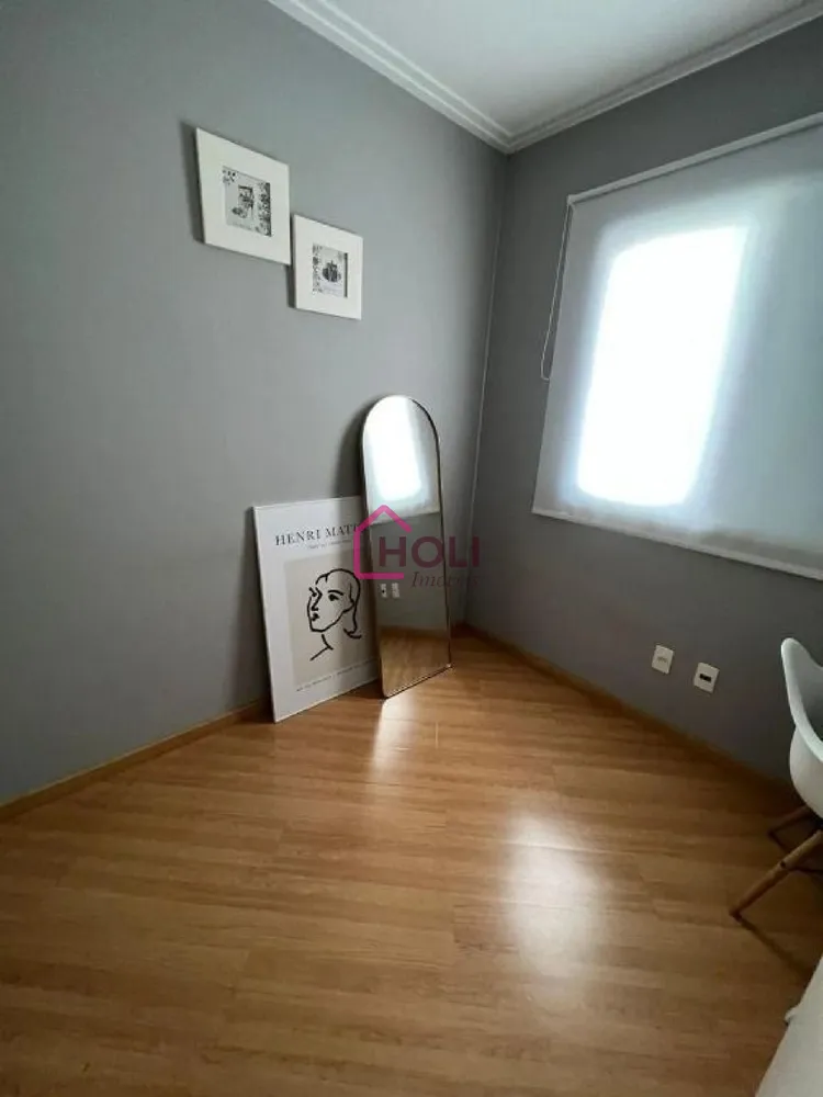 Apartamento, 2 quartos, 49 m² - Foto 7