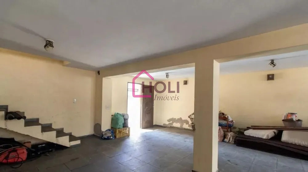Casa, 4 quartos, 300 m² - Foto 10