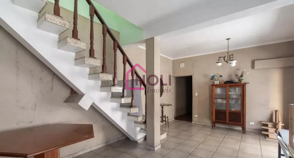 Casa, 4 quartos, 300 m² - Foto 2