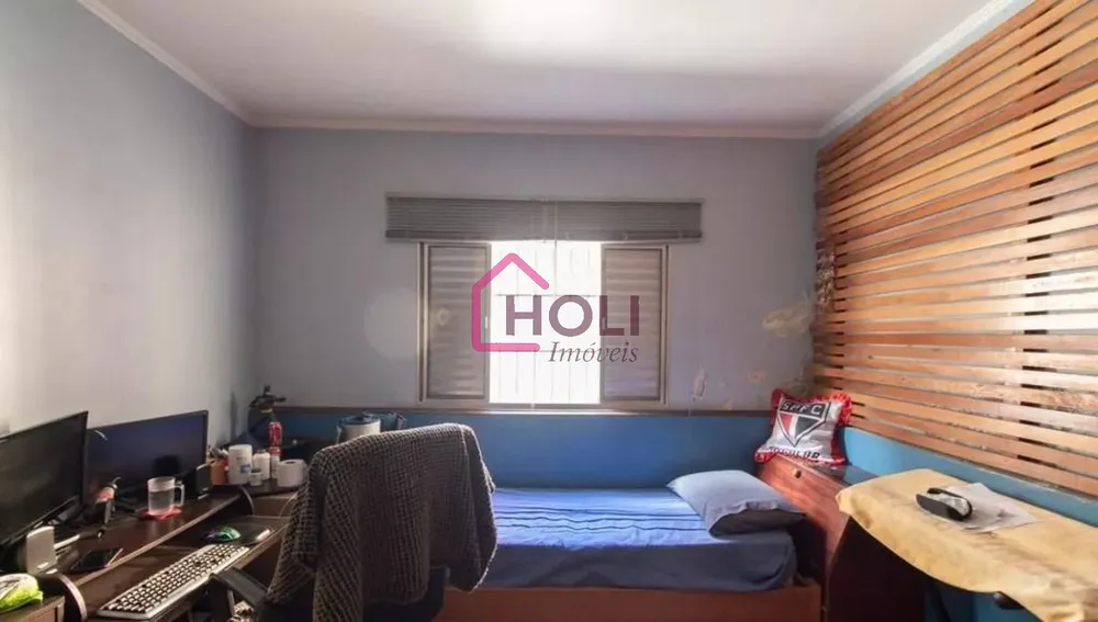 Casa, 4 quartos, 300 m² - Foto 6