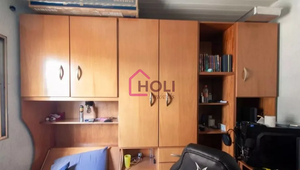 Casa, 4 quartos, 300 m² - Foto 5