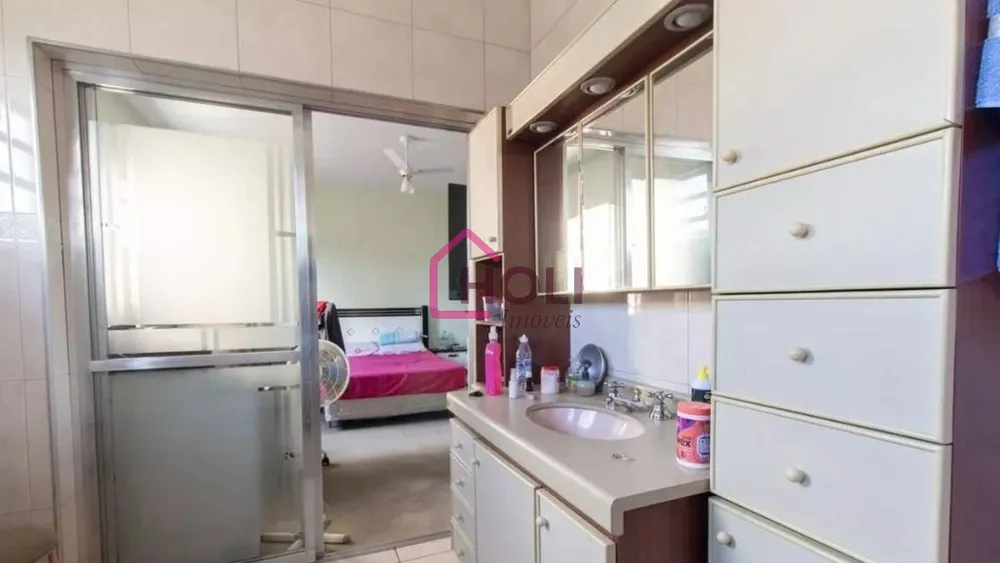 Casa, 4 quartos, 300 m² - Foto 4