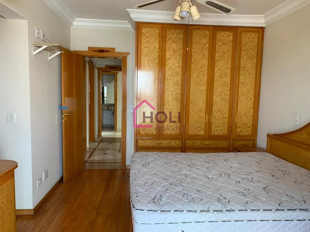 Cobertura, 3 quartos, 250 m² - Foto 6