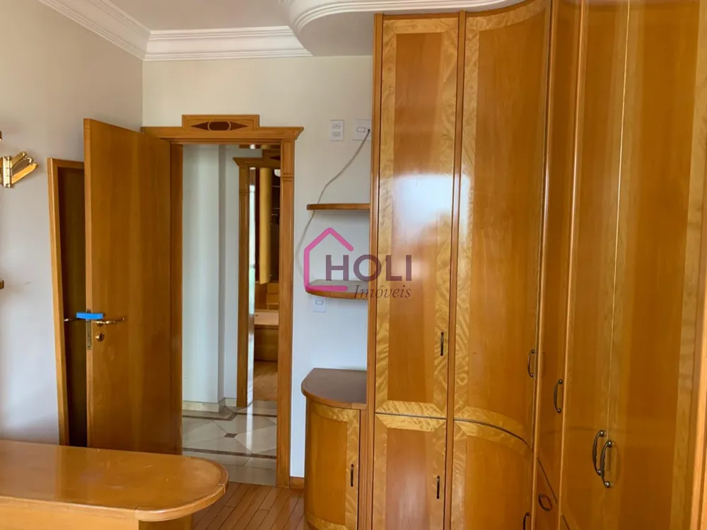 Cobertura, 3 quartos, 250 m² - Foto 7