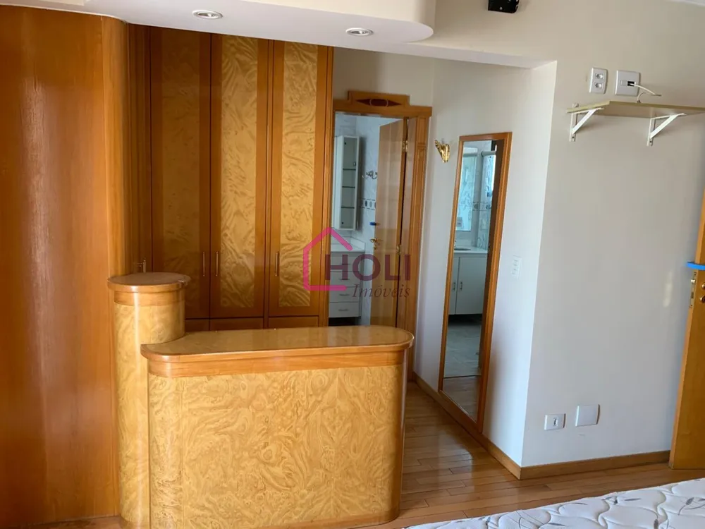 Cobertura, 3 quartos, 250 m² - Foto 4