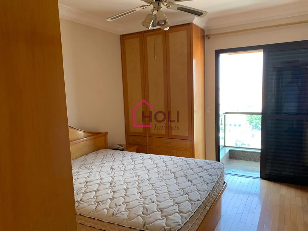 Cobertura, 3 quartos, 250 m² - Foto 5