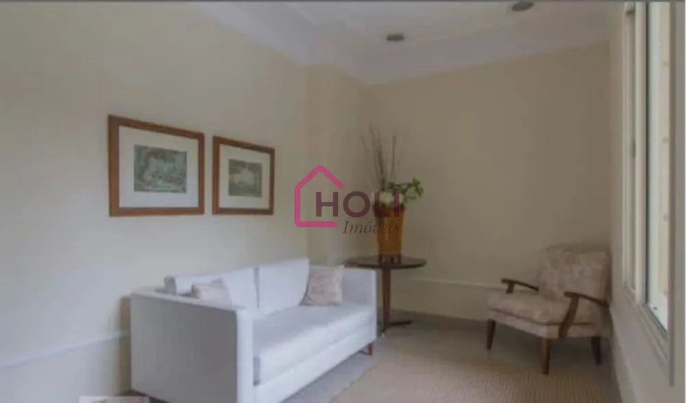 Apartamento, 2 quartos, 70 m² - Foto 7