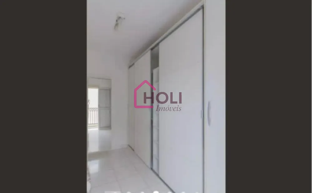 Apartamento, 2 quartos, 70 m² - Foto 6