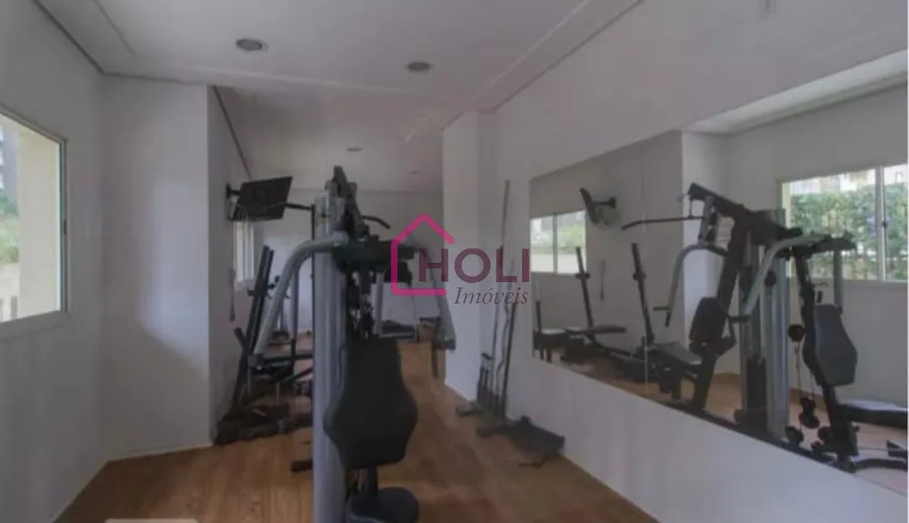 Apartamento, 2 quartos, 70 m² - Foto 8