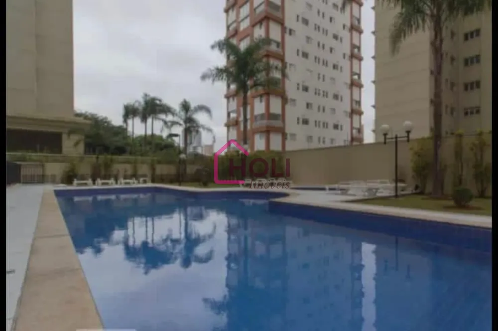 Apartamento, 2 quartos, 70 m² - Foto 12