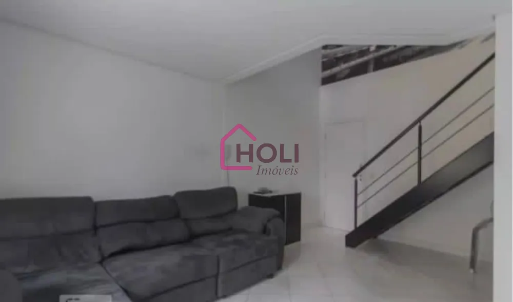 Apartamento, 2 quartos, 70 m² - Foto 2