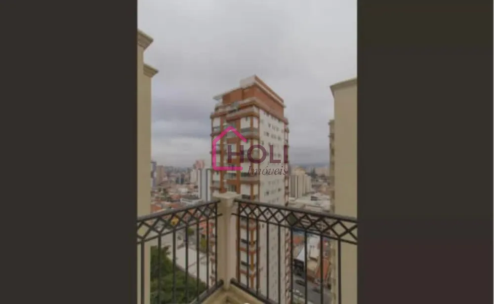 Apartamento, 2 quartos, 70 m² - Foto 7