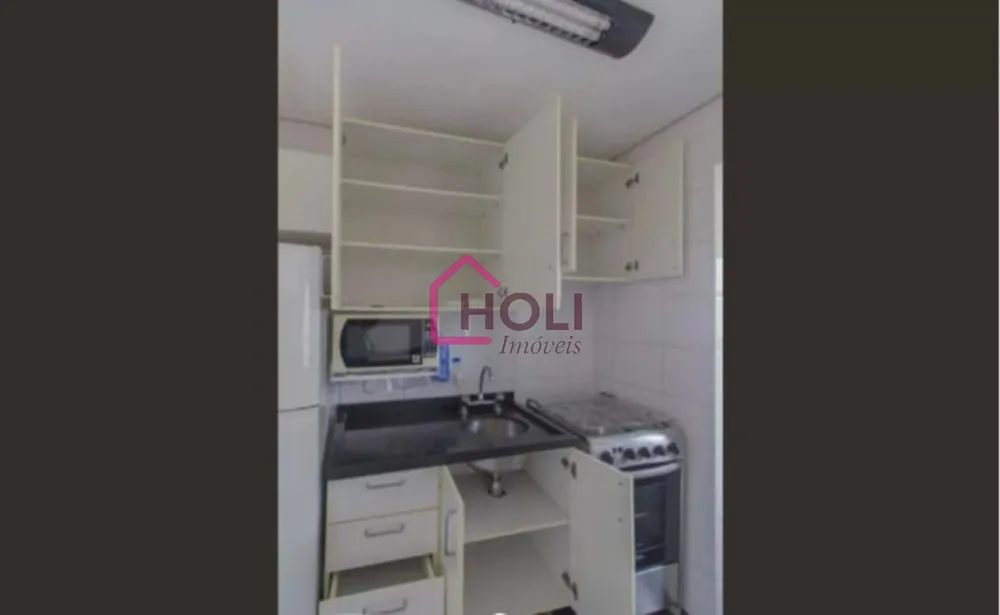 Apartamento, 2 quartos, 70 m² - Foto 5