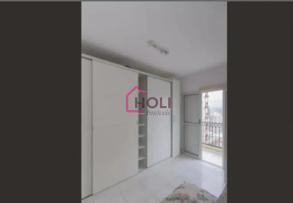 Apartamento, 2 quartos, 70 m² - Foto 5