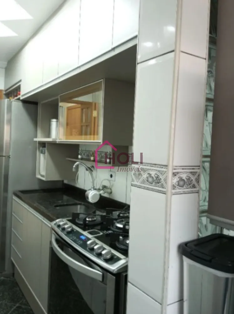 Apartamento, 3 quartos, 70 m² - Foto 7