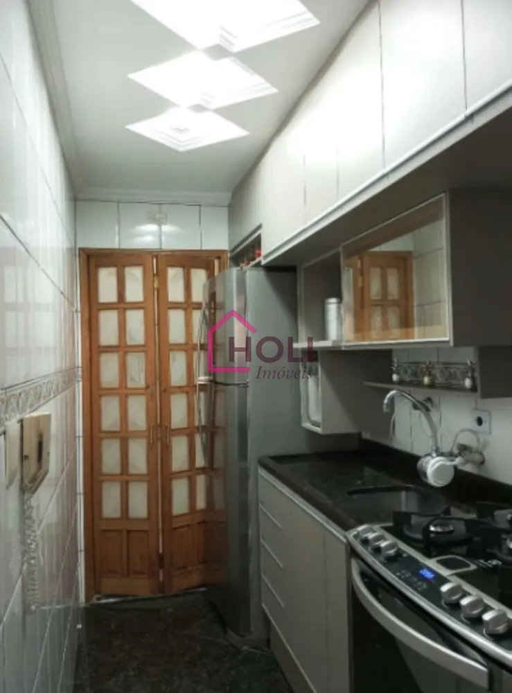 Apartamento, 3 quartos, 70 m² - Foto 9