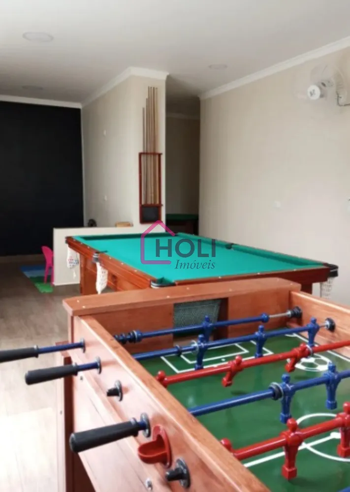Apartamento, 3 quartos, 70 m² - Foto 12