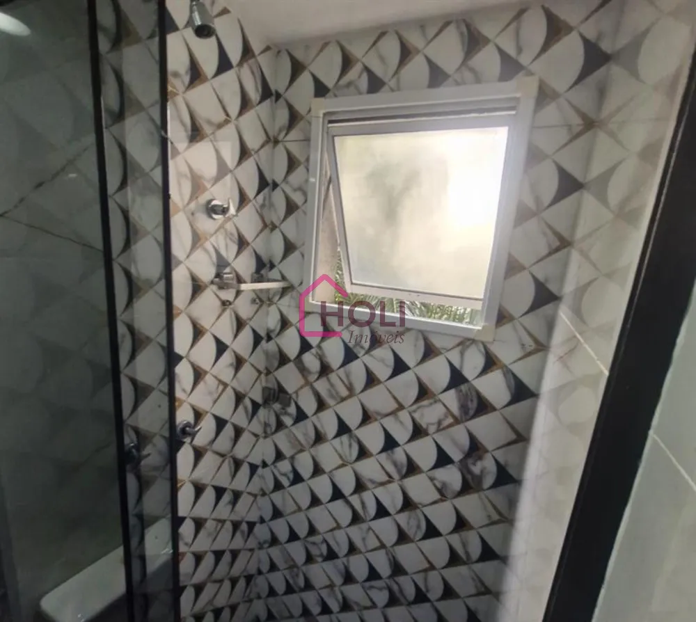Apartamento, 2 quartos, 55 m² - Foto 6
