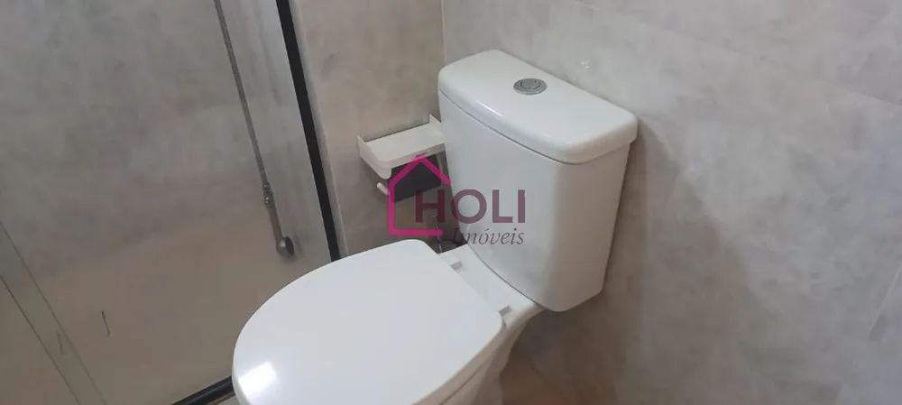 Apartamento, 3 quartos, 119 m² - Foto 4